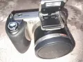 фотоапарат 2 в 1 OLYMPUS SP600 240 лв с видео рекордер. , снимка 11