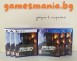 [ps5/ps4] ! СУПЕР цена! Call of Duty: Black Ops 7/ Чисто НОВИ, снимка 1