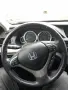 Продавам Honda Accord 2.2 I-DTEC, снимка 11