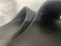 adidas yeezy slides black, снимка 4