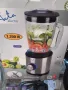 Блендер jata за части , , снимка 1