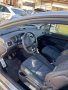 Peugeot 307 пежо 307 на части, снимка 4