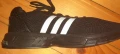 Маратонки ADIDAS Намаление , снимка 4