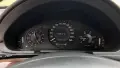 Mercedes-Benz E220 CDI, снимка 12