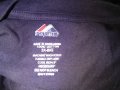 New York bassebal тениска 100% памук нова Majestic #2 Jetter размер ХХХЛ, снимка 14