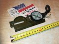 компас-внос германия 2011201952, снимка 4
