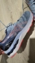  Маратонки за тичане Asics GEL-Nimbus 23 Women's Running Shoes

40.5 номер , снимка 2