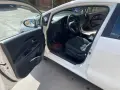 Kia Rio 2013 година, снимка 8