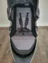Britax B-Lively Stroller-детска количка, снимка 2