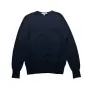Пуловер „Autograph Pure Cashmere“, размер 10, снимка 8
