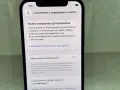 Работещ! Apple iPhone 12, 128 GB, снимка 6