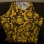 Оригинален мъжки потник Versace, снимка 1