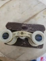 Стари Театрални бинокли, снимка 3