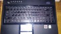 Laptop BENQ Joybook R53 за части, снимка 2