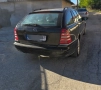 на части Mercedes c220 06год. W203, снимка 7