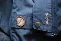 Fjallraven KEB G-1000 Мъжки панталон 50 fjall raven техничен трекинг, снимка 9