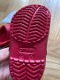 Crocs сандали, снимка 7