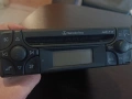 Mercedes Benz audio 10 cd , снимка 3