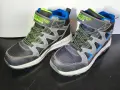 SKECHERS непромокаеми обувки (неразличими от нови), снимка 6