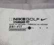 Nike DRI-FIT оригинална тениска L Найк спортна фланелка спорт, снимка 3