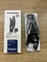 Multitool Blaupunkt, снимка 2