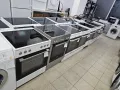 Печки с керамични и индукционни котлони 2г.гаранция , снимка 2