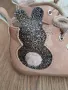 Детски обувки от естествена кожа, снимка 4