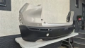 Задна броня Mazda CX30 CX-30 година 2019 2020 2021 2022; код DFR5-50221, DFR550221 , снимка 3