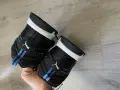 Боти Puma 36 номер, снимка 4