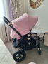 Bugaboo Cameleon 2, снимка 7