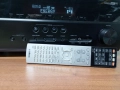 Yamaha RX-V673, снимка 1