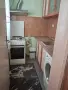 Давам под наем етаж от къща, снимка 6