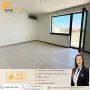 двустаен апартамент, снимка 2