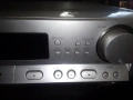 Panasonic-6 канален усилвател със радио тунер , снимка 6