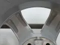4бр 18ски джанти за AUDI 5х112мм A180325 , снимка 9
