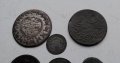 Медни монети Турция, снимка 2