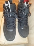 Nike LF1 Lunar Force 1 Black Duckboot Shoes 805899-003 Men, снимка 2