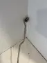 9646951 каптива антара, снимка 3