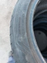 225 45 17 Good year , снимка 6