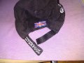 Шапка на Ливърпул черна, снимка 6