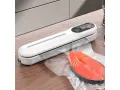 НОВИ! Уред за вакуумиране HOME Practic 42131 (120 W), снимка 1