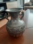 Старинна ваза, снимка 1 - Вази - 30393087