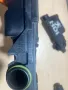 ВЪЗДУХОВОД СЕПАРАТОР РЕЗОНАТОР  PEUGEOT CITROEN  TOYOTA FORD MAZDA 1.4 CD TDCI HDI, снимка 5