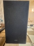 Саундбар Samsung HW-B450, снимка 10