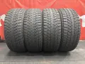 265 65 17, Зимни гуми, Bridgestone BlizzakDM-V3, 4 броя, снимка 2