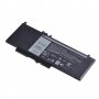 Батерия за лаптоп G5M10 DELL Latitude, E5450, E5470 E5550, E5570, G5M10, 8V5GX, R9XM9, WYJC2, G5M10 , снимка 2