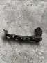 Държач фар Хонда ЦРВ 2 Honda CR-V, снимка 4