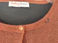 Julia June cardigan S, снимка 9