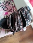 Ученическа раница за момиче Coolpack , снимка 9