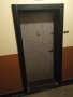 алуминиеви,блиндирани и интериорни врати , снимка 3